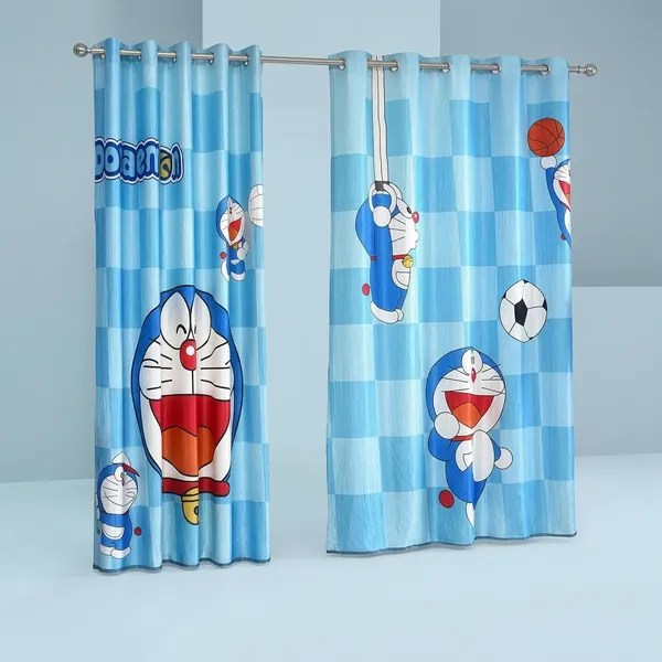 Multicolor_Polycotton_Crush_Door_Curtain