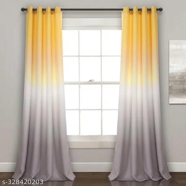 Pack_of_2_Pack_of_2__Multicolor_Polycotton_Room_Darkening_Ombre_Solid_Door_Curtain