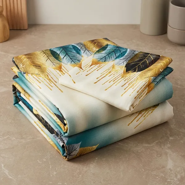 Pack_of_2_Pack_of_2__Multicolor_Polycotton_Contemporary_3D_Print_Door_Curtain