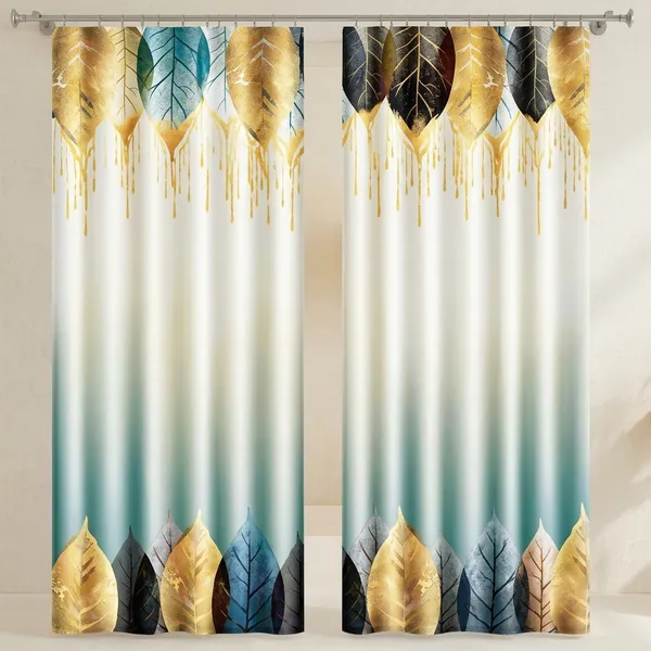 Pack_of_2_Pack_of_2__Multicolor_Polycotton_Contemporary_3D_Print_Door_Curtain