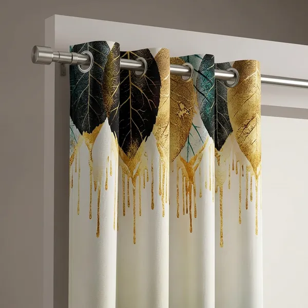 Pack_of_2_Pack_of_2__Multicolor_Polycotton_Contemporary_3D_Print_Door_Curtain
