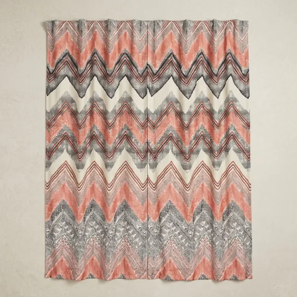 Pack_of_2_Pack_of_2__Multicolor_Polycotton_Contemporary_3D_Print_Door_Curtain