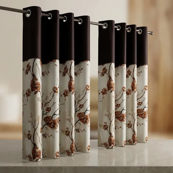 Pack_of_2_Pack_of_2__Multicolor_Polycotton_Contemporary_3D_Print_Door_Curtain