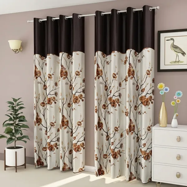 Pack_of_2_Pack_of_2__Multicolor_Polycotton_Contemporary_3D_Print_Door_Curtain