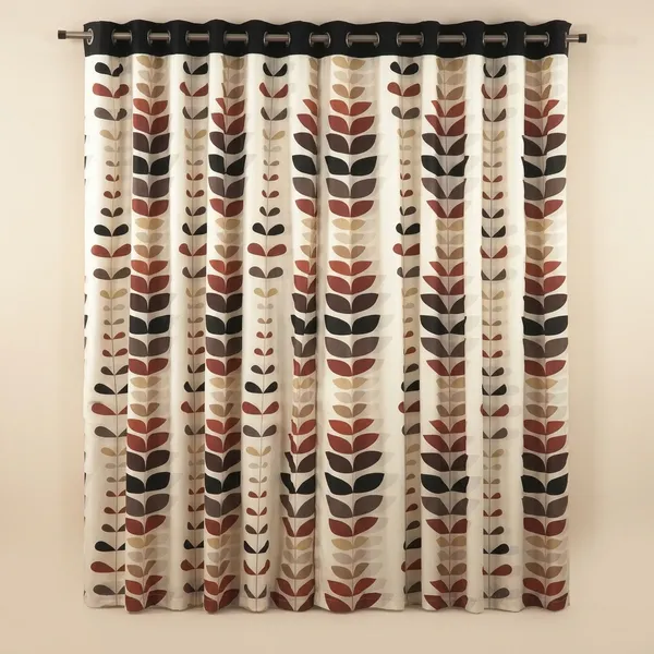 Pack_of_2_Pack_of_2__Multicolor_Polycotton_Printed_Door_Curtain