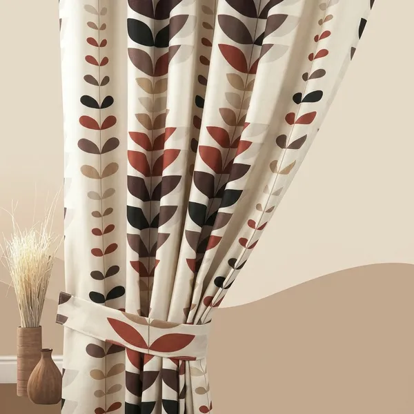 Pack_of_2_Pack_of_2__Multicolor_Polycotton_Printed_Door_Curtain