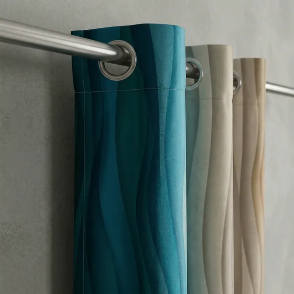 Pack_of_2_Pack_of_2__Multicolor_Polycotton_Eyelet_3D_Printed_Door_Curtain