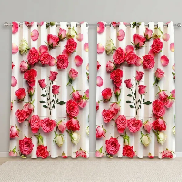 Multicolor_Polycotton_Digital_Printed_Door_Curtain