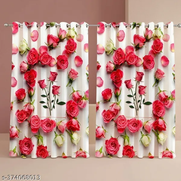 Multicolor_Polycotton_Digital_Printed_Door_Curtain