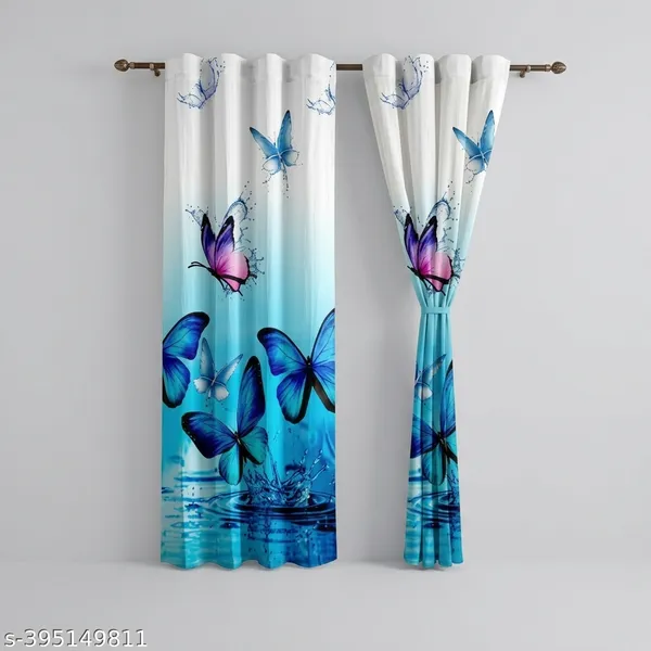 Multicolor_Polycotton_Digital_Printed_Door_Curtain