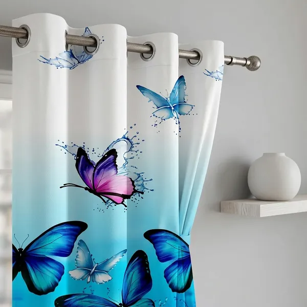 Multicolor_Polycotton_Digital_Printed_Door_Curtain