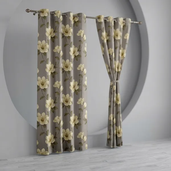 Multicolor_Polycotton_Artisan_Patch_Print_Door_Curtain