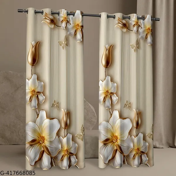 Multicolor_Polycotton_Room_Darkening_Crush_Digital_Print_Door_Curtain