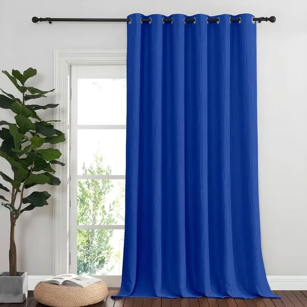 Multicolor_Polycotton_Long_Crush_Room_Darkening_Digital_Print_Door_Curtain