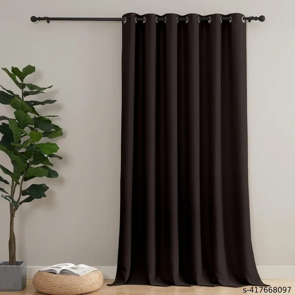Multicolor_Polycotton_Room_Darkening_Digital_Printed_Door_Curtain