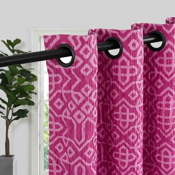 Multicolor_Polycotton_Room_Darkening_Digital_Printed_Crush_Door_Curtain