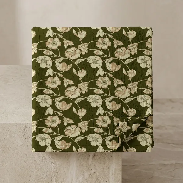 Multicolor_Polycotton_Room_Darkening_Digital_Print_Crush_Door_Curtain