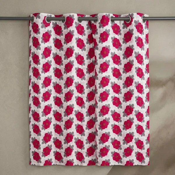 Pack_of_2_Pack_of_2__Multicolor_Polycotton_Crush_Room_Darkening_Digital_Print_Door_Curtain