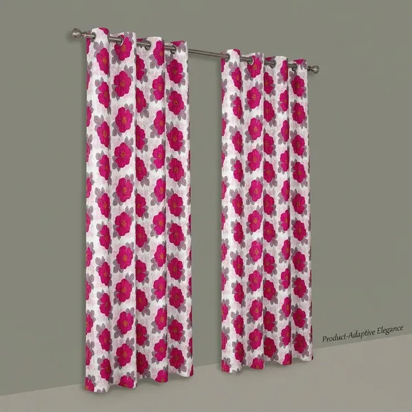 Pack_of_2_Pack_of_2__Multicolor_Polycotton_Crush_Room_Darkening_Digital_Print_Door_Curtain
