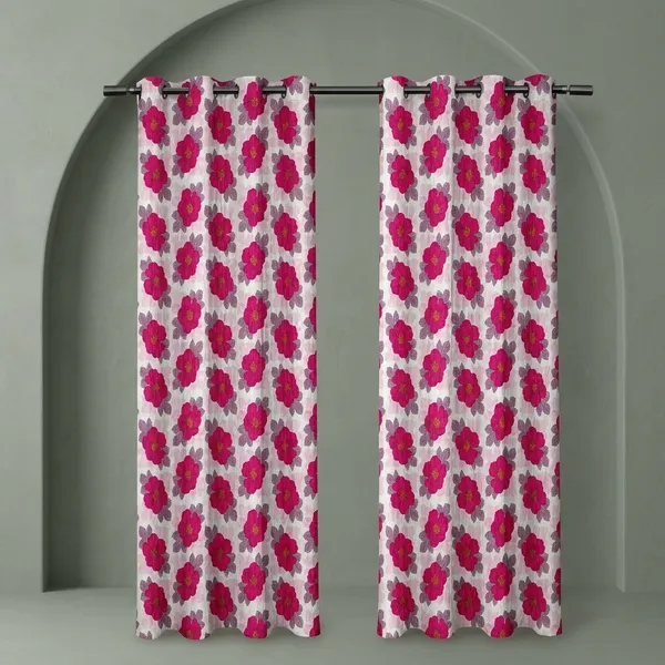Pack_of_2_Pack_of_2__Multicolor_Polycotton_Crush_Room_Darkening_Digital_Print_Door_Curtain