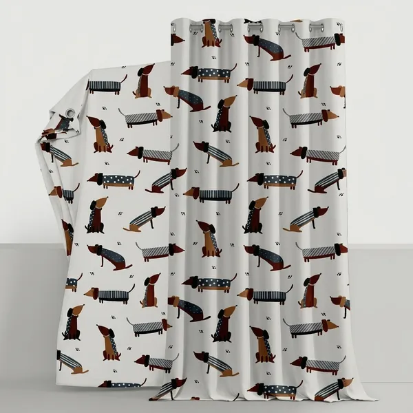 Multicolor_Polycotton_Long_Crush_Digital_Print_Room_Darkening_Door_Curtain