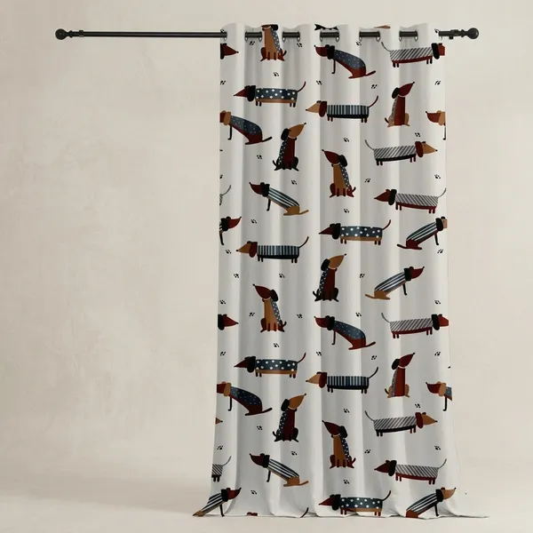 Multicolor_Polycotton_Long_Crush_Digital_Print_Room_Darkening_Door_Curtain