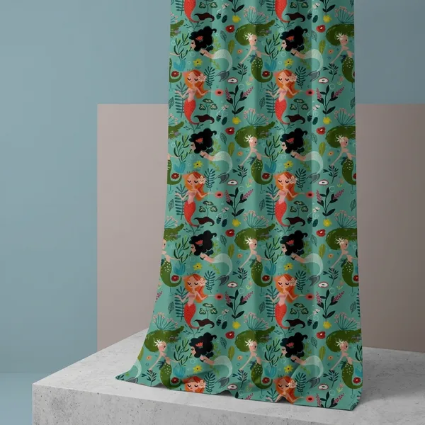 Multicolor_Polycotton_Room_Darkening_Digital_Print_Door_Curtain