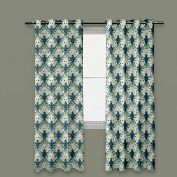 Multicolor_Polycotton_Room_Darkening_Crush_Digital_Print_Long_Door_Curtain