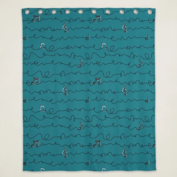 Multicolor_Polycotton_Room_Darkening_Long_Crush_Digital_Printed_Door_Curtain