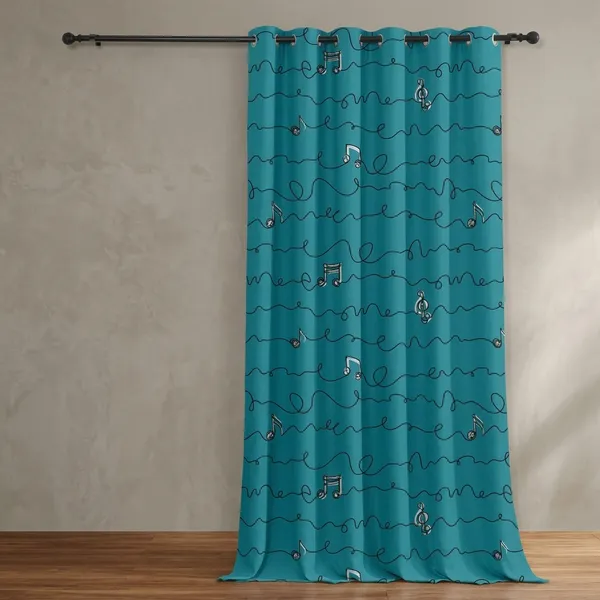 Multicolor_Polycotton_Room_Darkening_Long_Crush_Digital_Printed_Door_Curtain