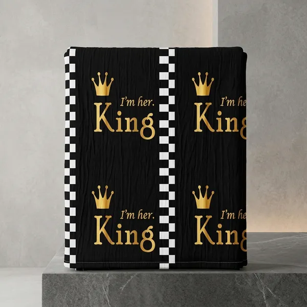 Pack_of_2_Pack_of_2__Multicolor_Polycotton_Long_Crush_Room_Darkening_Digital_Print_Door_Curtain