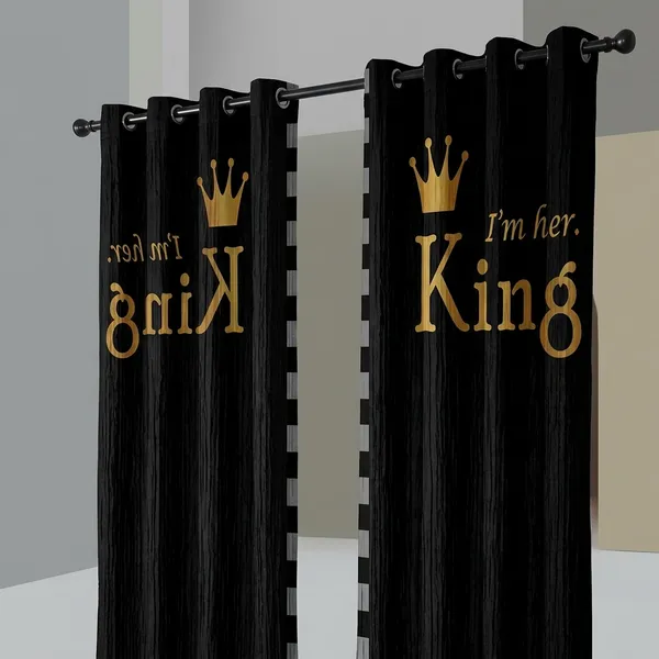 Pack_of_2_Pack_of_2__Multicolor_Polycotton_Long_Crush_Room_Darkening_Digital_Print_Door_Curtain