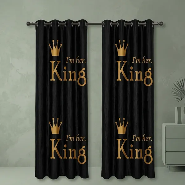 Pack_of_2_Pack_of_2__Multicolor_Polycotton_Long_Crush_Room_Darkening_Digital_Print_Door_Curtain