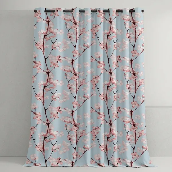 Multicolor_Polycotton_Long_Crush_Room_Darkening_Digital_Print_Door_Curtain