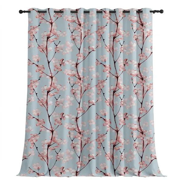 Multicolor_Polycotton_Long_Crush_Room_Darkening_Digital_Print_Door_Curtain
