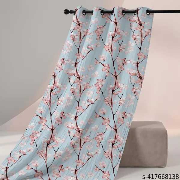 Multicolor_Polycotton_Long_Crush_Room_Darkening_Digital_Print_Door_Curtain