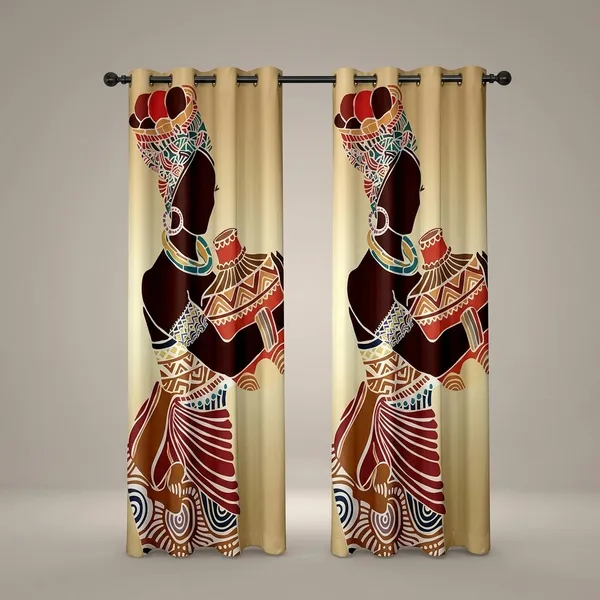 Pack_of_2_Pack_of_2__Multicolor_Polycotton_Room_Darkening_Crush_Digital_Printed_Door_Curtain
