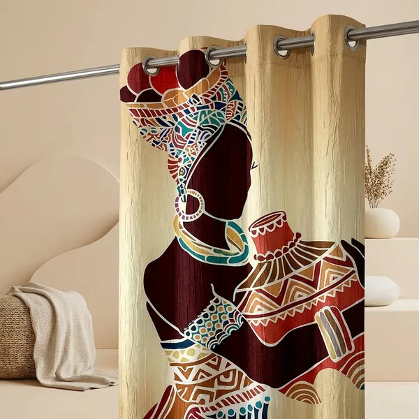 Pack_of_2_Pack_of_2__Multicolor_Polycotton_Room_Darkening_Crush_Digital_Printed_Door_Curtain