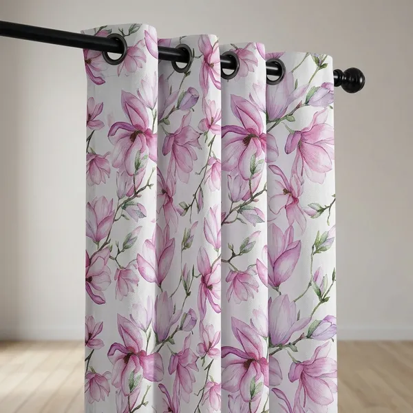 Pack_of_2_Pack_of_2__Multicolor_Polycotton_Crush_Texture_Digital_Printed_Room_Darkening_Door_Curtain
