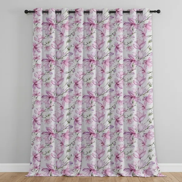 Pack_of_2_Pack_of_2__Multicolor_Polycotton_Crush_Texture_Digital_Printed_Room_Darkening_Door_Curtain