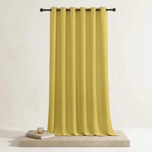 Multicolor_Polycotton_Room_Darkening_Digital_Print_Door_Curtain