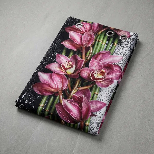 Multicolor_Polycotton_Room_Darkening_Digital_Print_Door_Curtain