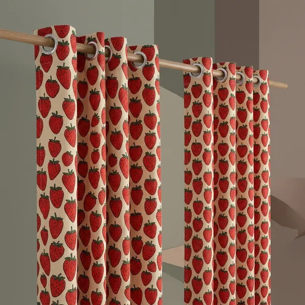 Pack_of_2_Pack_of_2__Multicolor_Polycotton_Contemporary_Print_Door_Curtain