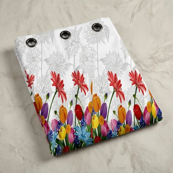 Multicolor_Polycotton_Printed_Door_Curtain