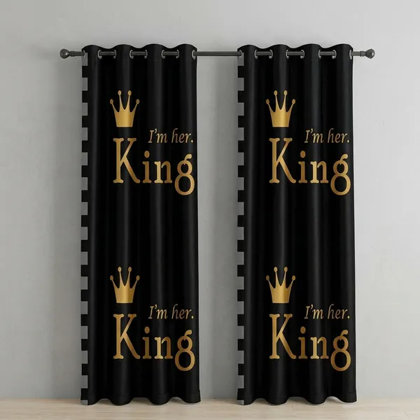 Multicolor_Polycotton_Printed_Door_Curtain