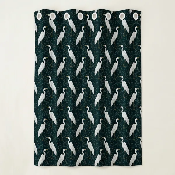 Multicolor_Polycotton_Printed_Door_Curtain