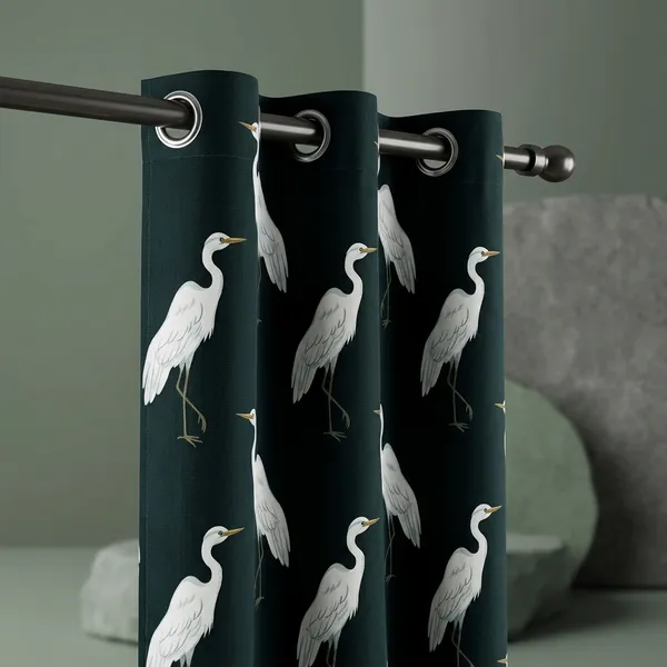 Multicolor_Polycotton_Printed_Door_Curtain