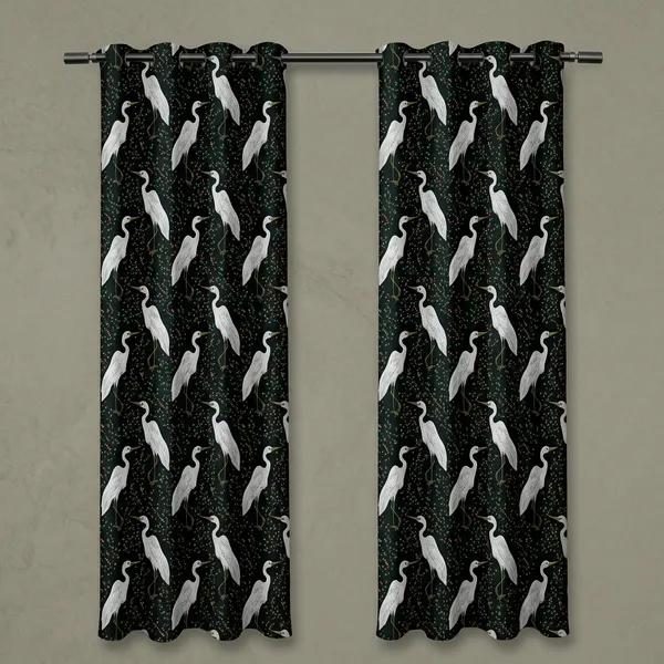 Multicolor_Polycotton_Printed_Door_Curtain