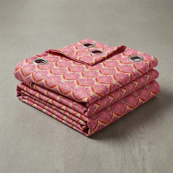 Pack_of_2_Pack_of_2__Multicolor_Polycotton_Home_Printed_Door_Curtain