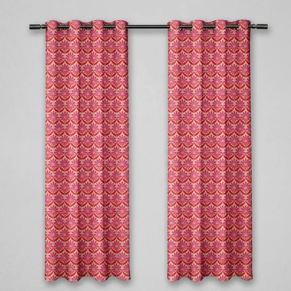 Pack_of_2_Pack_of_2__Multicolor_Polycotton_Home_Printed_Door_Curtain